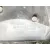 Rejilla Delantera para Renault Kangoo / Grand Kangoo Ii (Kw0/1_)