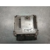 Centralita Motor Uce para Opel Insignia Berlina
