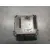 Centralita Motor Uce para Opel Insignia Berlina