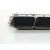 Centralita Motor Uce para Opel Insignia Berlina