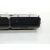 Centralita Motor Uce para Opel Insignia Berlina