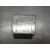 Centralita Motor Uce para Opel Insignia Berlina