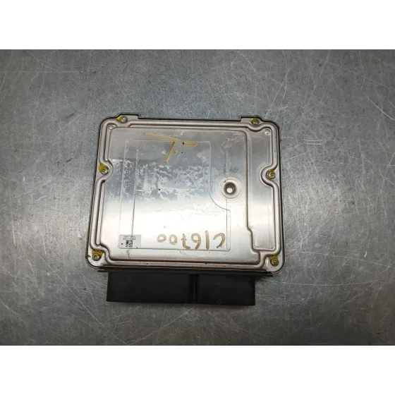Centralita Motor Uce para Opel Insignia Berlina