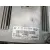 Centralita Motor Uce para Opel Insignia Berlina
