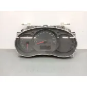 Cuadro Instrumentos para Renault Kangoo / Grand Kangoo Ii (Kw0/1_)