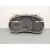 Cuadro Instrumentos para Renault Kangoo / Grand Kangoo Ii (Kw0/1_)