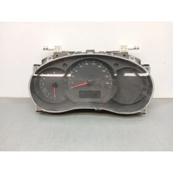 Cuadro Instrumentos para Renault Kangoo / Grand Kangoo Ii (Kw0/1_)
