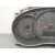 Cuadro Instrumentos para Renault Kangoo / Grand Kangoo Ii (Kw0/1_)