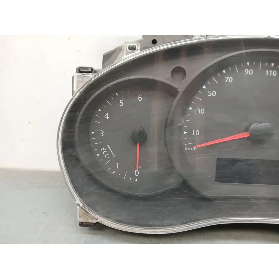 Cuadro Instrumentos para Renault Kangoo / Grand Kangoo Ii (Kw0/1_)