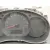 Cuadro Instrumentos para Renault Kangoo / Grand Kangoo Ii (Kw0/1_)