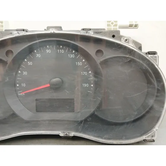Cuadro Instrumentos para Renault Kangoo / Grand Kangoo Ii (Kw0/1_)