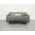 Cuadro Instrumentos para Renault Kangoo / Grand Kangoo Ii (Kw0/1_)