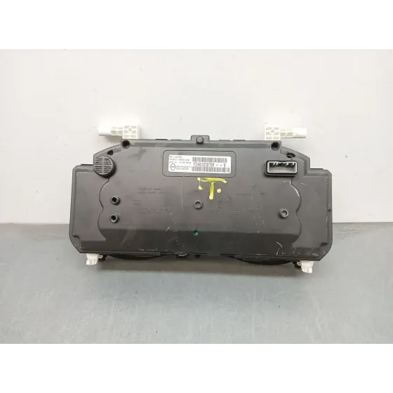 Cuadro Instrumentos para Renault Kangoo / Grand Kangoo Ii (Kw0/1_)