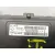 Cuadro Instrumentos para Renault Kangoo / Grand Kangoo Ii (Kw0/1_)