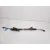 Cremallera Direccion para Ford Tourneo Courier (C4A)