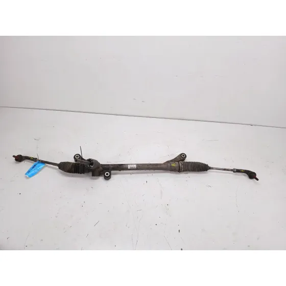 Cremallera Direccion para Ford Tourneo Courier (C4A)