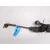 Cremallera Direccion para Ford Tourneo Courier (C4A)