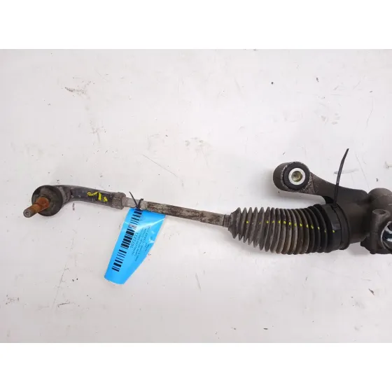 Cremallera Direccion para Ford Tourneo Courier (C4A)