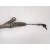 Cremallera Direccion para Ford Tourneo Courier (C4A)