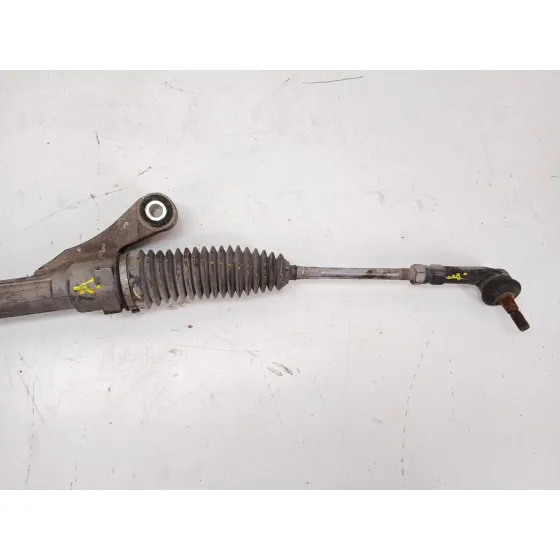 Cremallera Direccion para Ford Tourneo Courier (C4A)