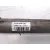 Cremallera Direccion para Ford Tourneo Courier (C4A)
