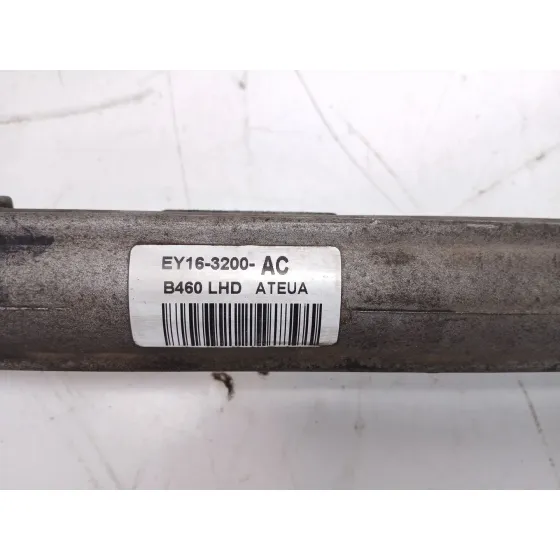 Cremallera Direccion para Ford Tourneo Courier (C4A)