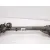 Cremallera Direccion para Ford Tourneo Courier (C4A)