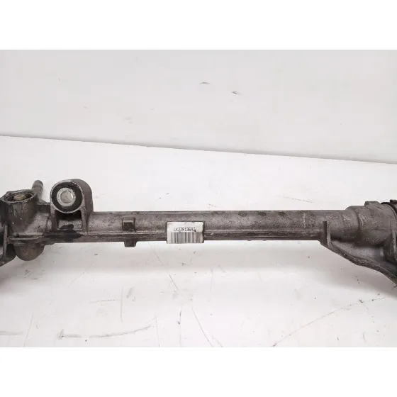 Cremallera Direccion para Ford Tourneo Courier (C4A)