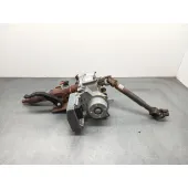 Columna Direccion para Ford Tourneo Courier (C4A)