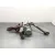 Columna Direccion para Ford Tourneo Courier (C4A)