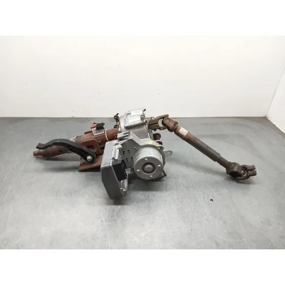 Columna Direccion para Ford Tourneo Courier (C4A)