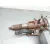 Columna Direccion para Ford Tourneo Courier (C4A)