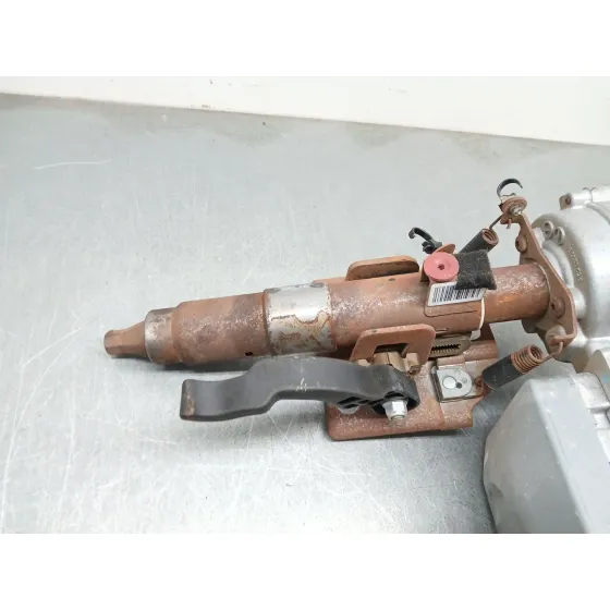 Columna Direccion para Ford Tourneo Courier (C4A)