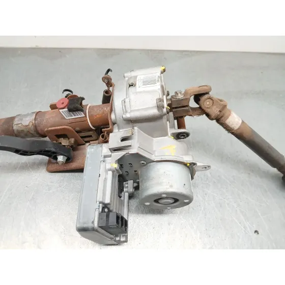 Columna Direccion para Ford Tourneo Courier (C4A)