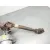 Columna Direccion para Ford Tourneo Courier (C4A)