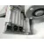 Columna Direccion para Ford Tourneo Courier (C4A)