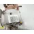 Columna Direccion para Ford Tourneo Courier (C4A)