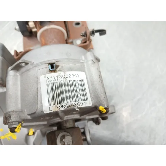 Columna Direccion para Ford Tourneo Courier (C4A)