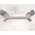 Puente Trasero para Ford Tourneo Courier (C4A)