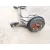 Puente Trasero para Ford Tourneo Courier (C4A)