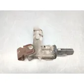Conmutador De Arranque para Ford Tourneo Courier (C4A)