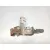 Conmutador De Arranque para Ford Tourneo Courier (C4A)