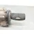 Conmutador De Arranque para Ford Tourneo Courier (C4A)