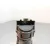 Conmutador De Arranque para Ford Tourneo Courier (C4A)