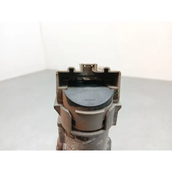 Conmutador De Arranque para Ford Tourneo Courier (C4A)