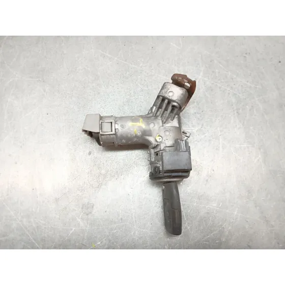 Conmutador De Arranque para Ford Tourneo Courier (C4A)