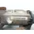 Conmutador De Arranque para Ford Tourneo Courier (C4A)