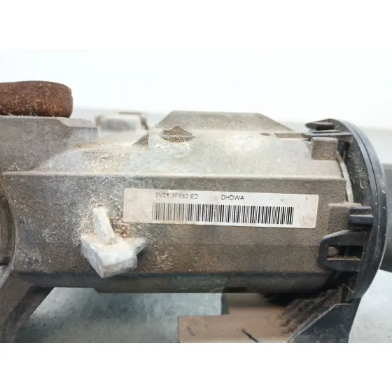 Conmutador De Arranque para Ford Tourneo Courier (C4A)