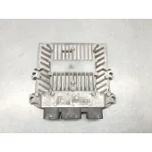Centralita Motor Uce para Citroën C2 (Jm_)