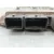 Centralita Motor Uce para Citroën C2 (Jm_)